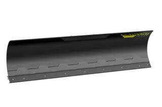 Can-Am ProMount Buet Sliteskj&#230;r 152 cm G2, G2L G2S