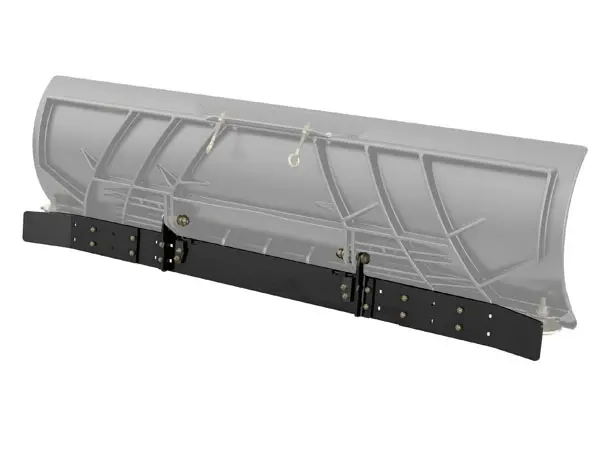 BRP Tilbakedragskjær ProMount Ploger (60'' og mer) 