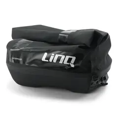 LinQ Vanntett Bag Ski-Doo 40 L REV Gen4 / REV Gen5