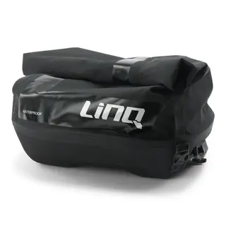 LinQ Vanntett Bag Ski-Doo 40 L REV Gen4 / REV Gen5