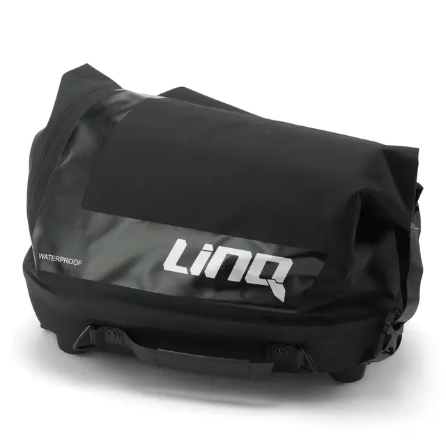 LinQ Vanntett Bag Ski-Doo 40 L REV Gen4 / REV Gen5 