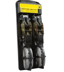 BRP Lastestropper BRP Originaldel