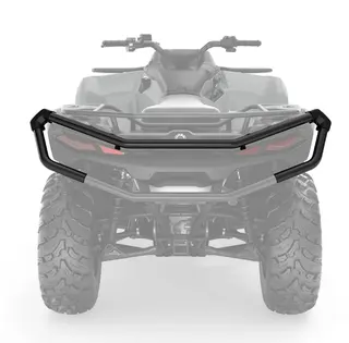Can-Am Bakre St&#248;tfanger Passer til Can-Am G3L-chassis