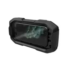 BRP Smarttelefonholder Vanntett