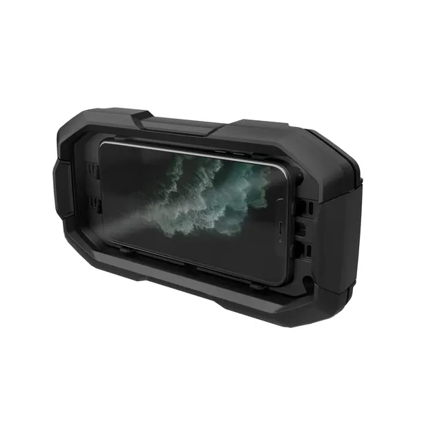 BRP Smarttelefonholder Vanntett 