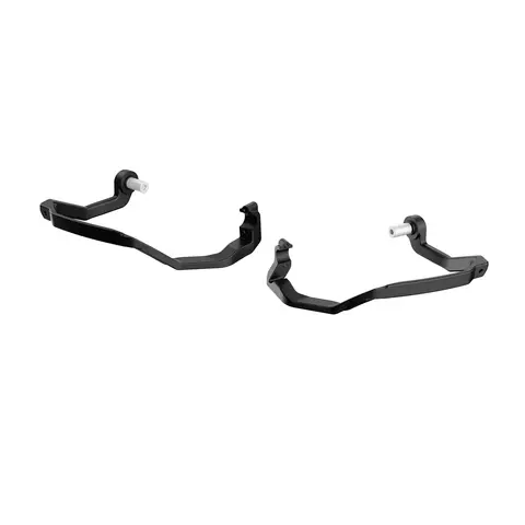 BRP Monteringssett til Handguards Full Wrap-around