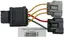 Cable Interface*interface Harness BRP Originaldel