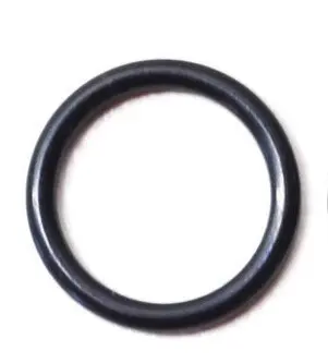 O-Ring BRP Originaldel 