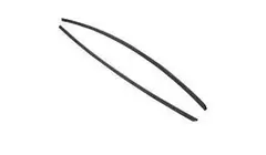 Beskyttelsessett for Tunnel BRP Originaldel