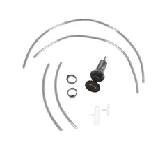 Amorceur Primer Kit REV-XU Tundra