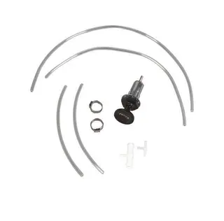 Amorceur Primer Kit REV-XU Tundra