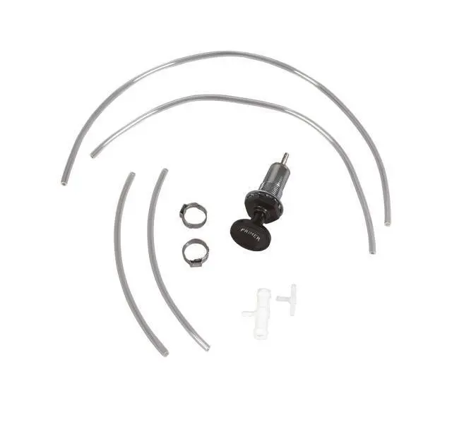 Amorceur Primer Kit REV-XU Tundra 