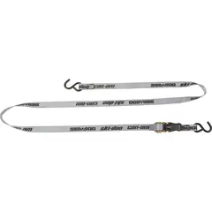 Sangle Cliquet *ratc. Tiedown BRP Originaldel
