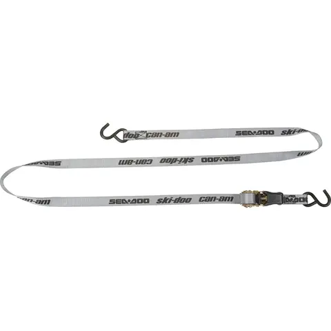 Sangle Cliquet *ratc. Tiedown BRP Originaldel