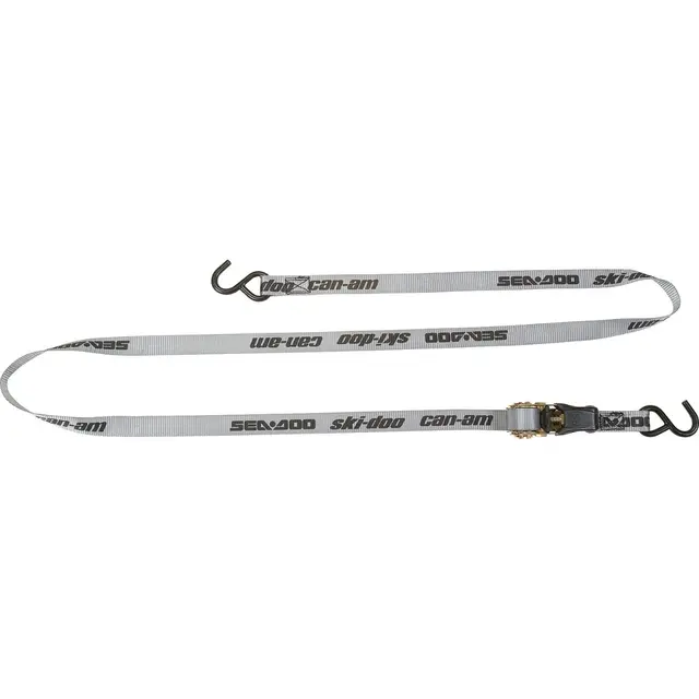 Sangle Cliquet *ratc. Tiedown BRP Originaldel 