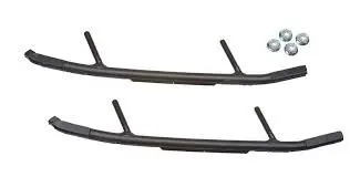 Extender Trail III Karbinder Woody&#39;s Precision, XP Pilot, Pilot