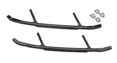 Trail Blazer IV Karbider Woody&#39;s BRP Originaldel