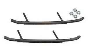 Executive Karbider Woody&#39;s BRP Originaldel