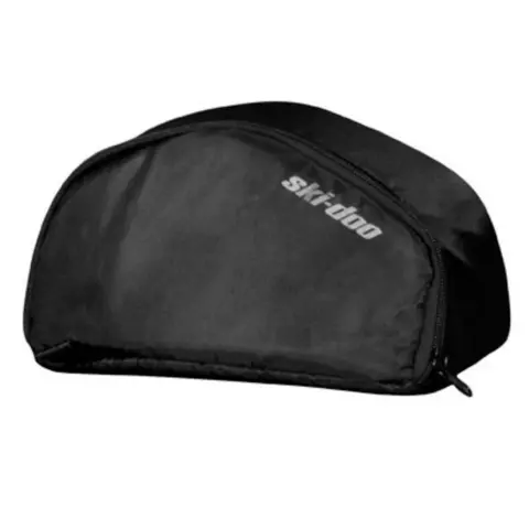 Ski-Doo Solbrille / Oljekanne Veske BRP