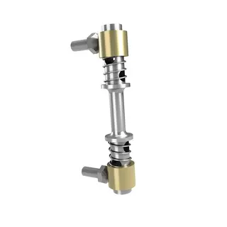 Tige Demontable*disconnect Rod BRP Originaldel