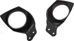 Speil. Selges som par. Passer REX/REX2 Chassi.