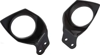 Speil. Selges som par. Passer REX/REX2 Chassi.