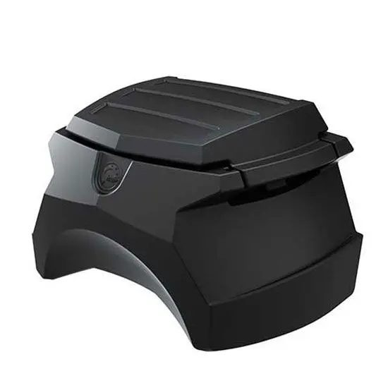 BRP Bagasjeboks Senter. 20L REV-XU EXPedition, Skandic WT, SWT. 