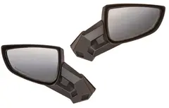 Speilsett REV-XM, XS, XP, XR, XU