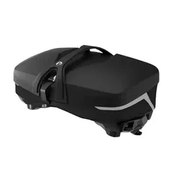 LinQ Premium Tunnelbag, Lav 10+3 Liter. BRP