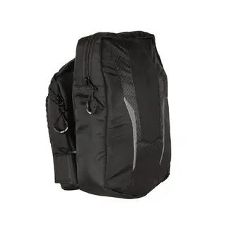 BRP Styreforh&#248;yereveske 5 L, Stor Lynx / Ski-Doo