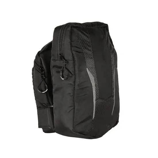 BRP Styreforhøyereveske 5 L, Stor Lynx / Ski-Doo 