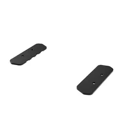 Linq Festesett. REV-XU 20&#39;&#39; &amp; 24&#39;&#39;