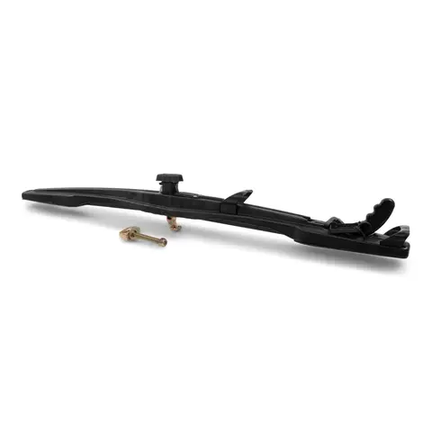 BRP Superclamp II