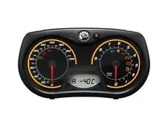 BRP Temperaturmodul For Utend&#248;rs &amp; Motor BRP