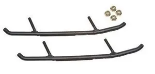 Styrest&#229;l Blade DS BRP