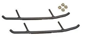 Styrestål Blade DS BRP 