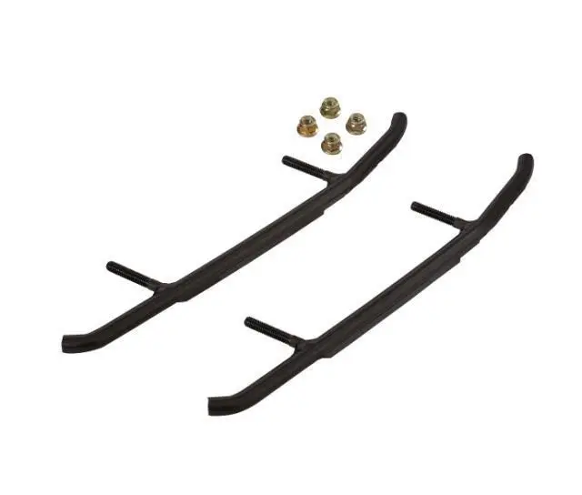 Pilot Extreme Karbider BRP 