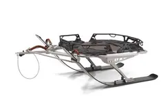 LinQ Carrier Sn&#248;scooterkjelke BRP