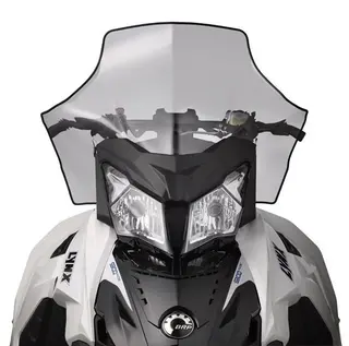 Winshield Kit High BRP Originaldel