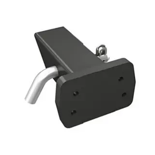 BRP Flerfunksjonell Trekkanordning