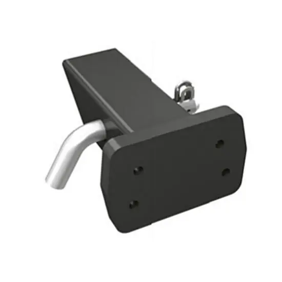 BRP Flerfunksjonell Trekkanordning 