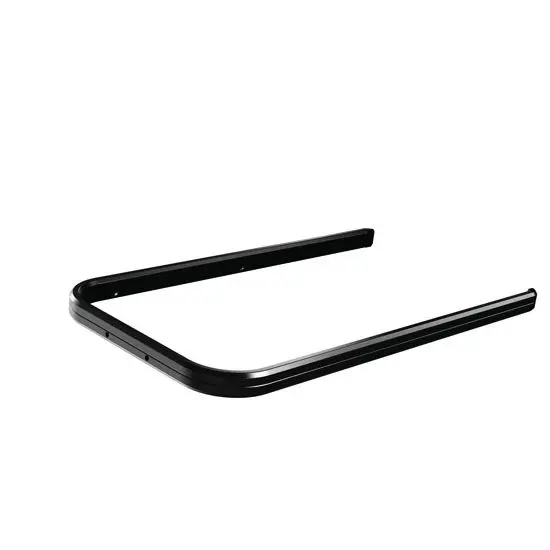 Heavy-Duty Bakre Støtdemper Ski-Doo REV XM/XP 