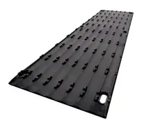 Superglide 2 Pro BRP