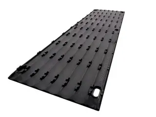 Superglide 2 Pro BRP