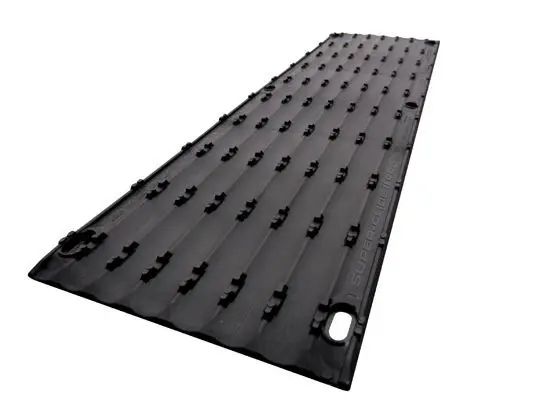 Superglide 2 Pro BRP 