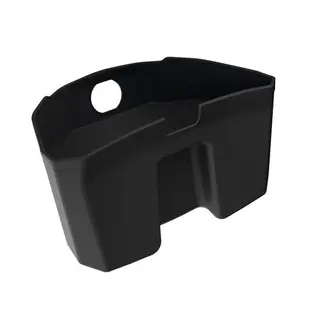 Ski-Doo Hanskeromsfor REV Gen4, RADIEN, RADIEN-X