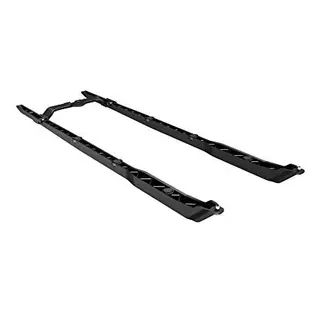 Beskyttelsessett for Tunnel REV Gen5 &amp; REV Gen4 16”, 129” &amp; 137”