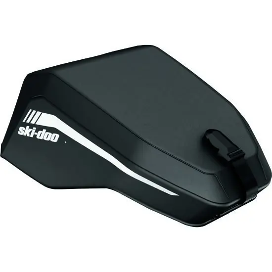 Summit Seat Bag BRP Originaldel 