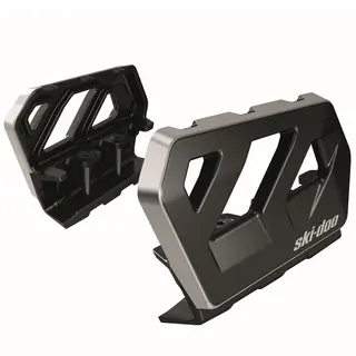 BRP Sideveis Fotst&#248;tte REV Gen4