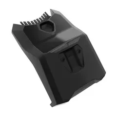 Battery Cover Kit REV Gen4 16&#39;&#39; Uten Batteri